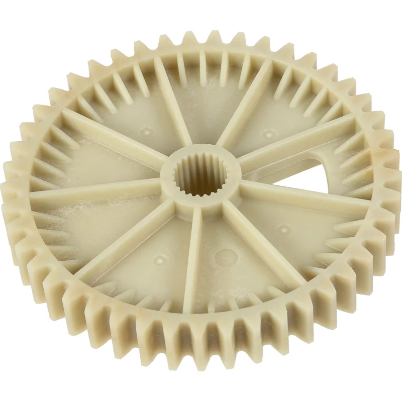 Stiga - 1812-2525-01 - Ingranaggio