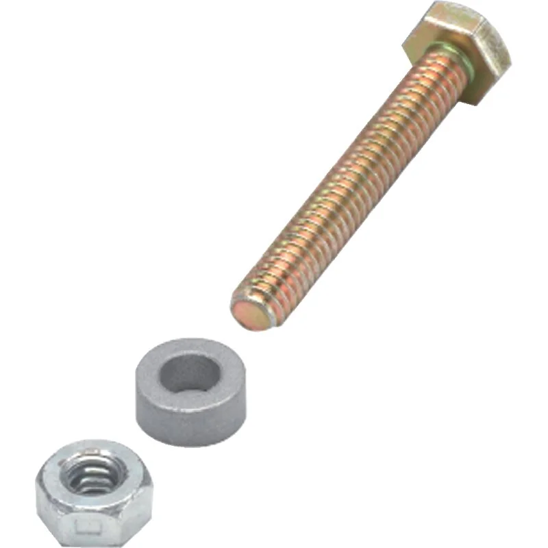 Stiga - 1812-9005-01 - Bullone di sicurezza