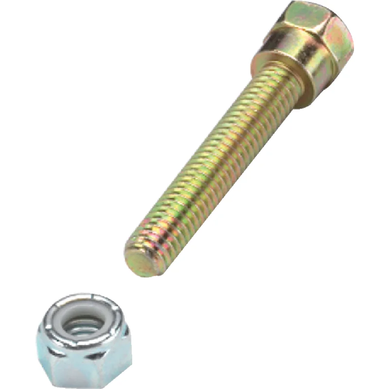 Stiga - 1812-9006-01 - Bullone di sicurezza