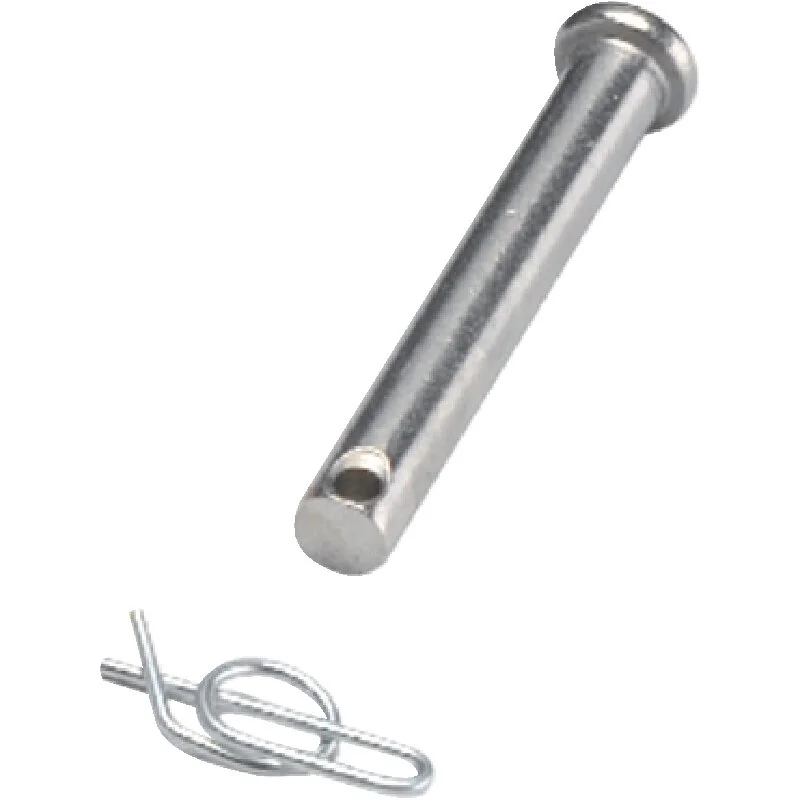 Stiga - 1812-9029-01 - Bullone di sicurezza