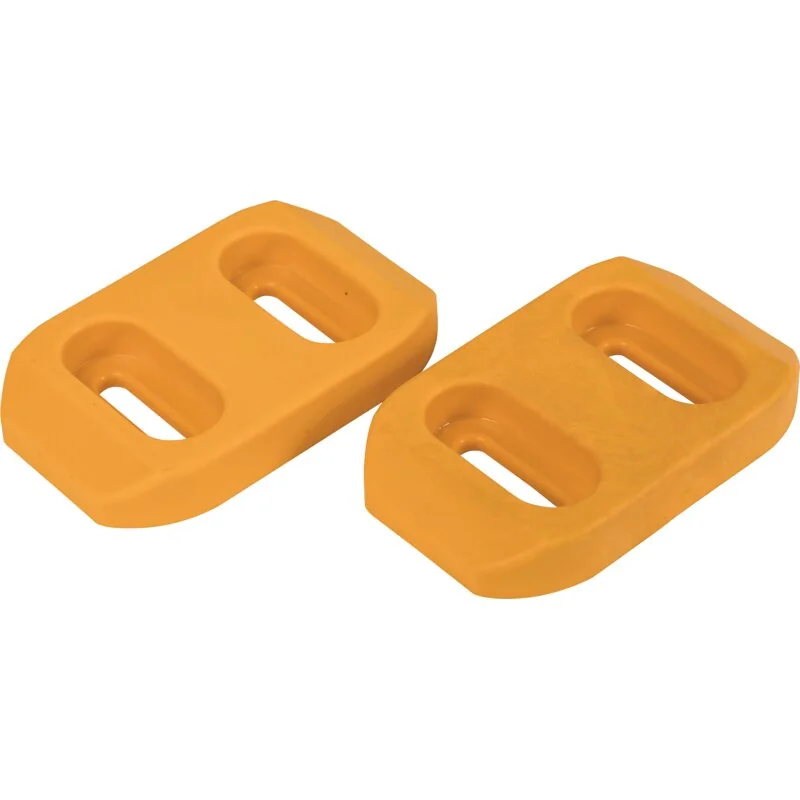 Stiga - 1812-9036-01 - Lame raschianti
