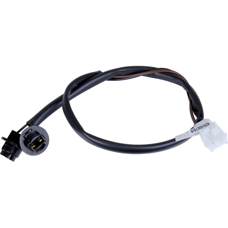 Stiga - 182040070/0 - Set di cavi