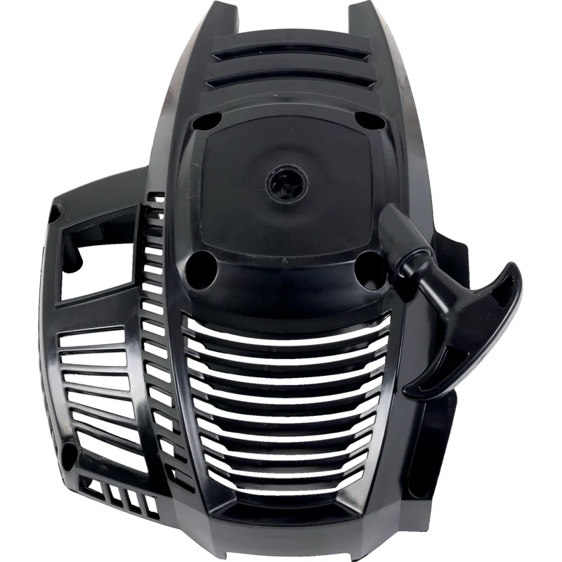 Stiga - 183037001/1 - Avviatore completo