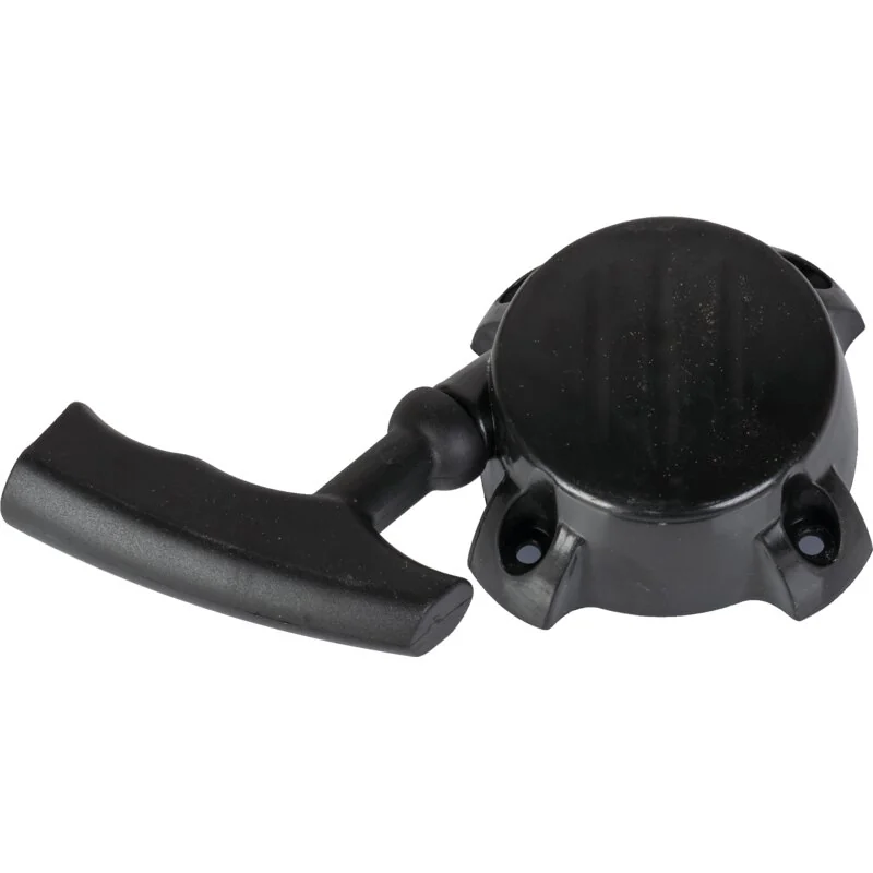 Stiga - 183058040/0 - Avviatore