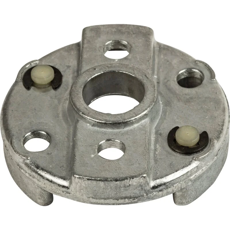 Stiga - 183082003/0 - Campana avviatore