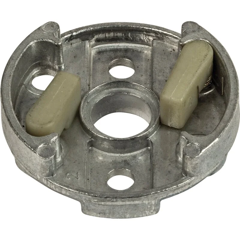 Stiga - 183082003/0 - Campana avviatore