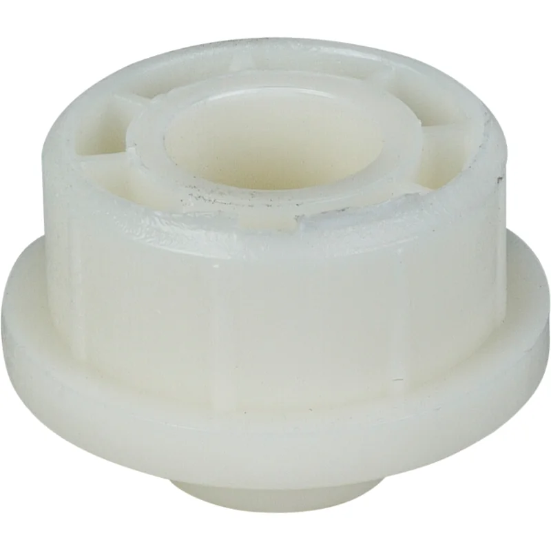 Stiga - 322034515/1 - Cuscinetto ruota