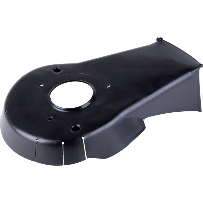 Stiga - 322060222/0 - Protezione cinghia trapezoidale