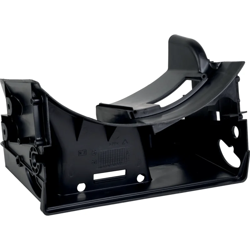 Stiga - 322108272/2 - Piastra posteriore