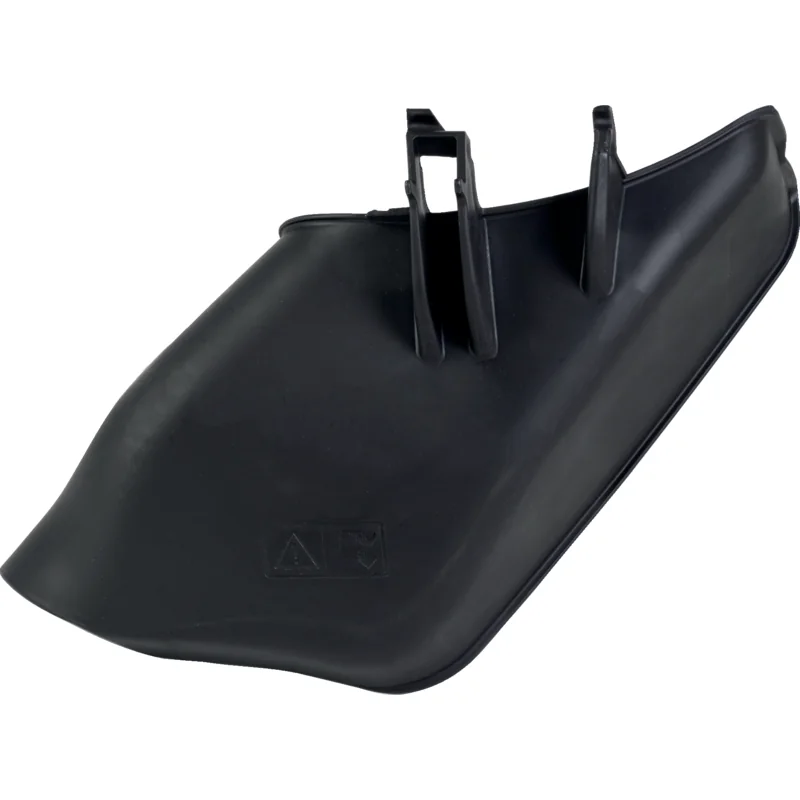 Stiga - 322108315/0 - Sportello di scarico laterale