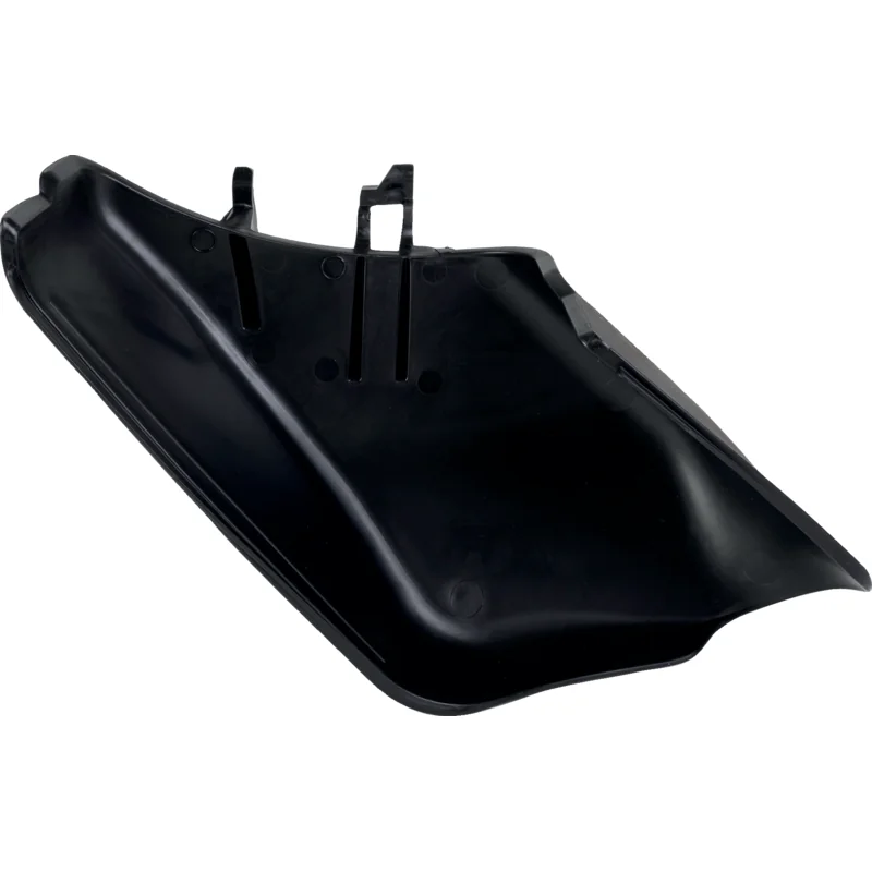 Stiga - 322108315/0 - Sportello di scarico laterale