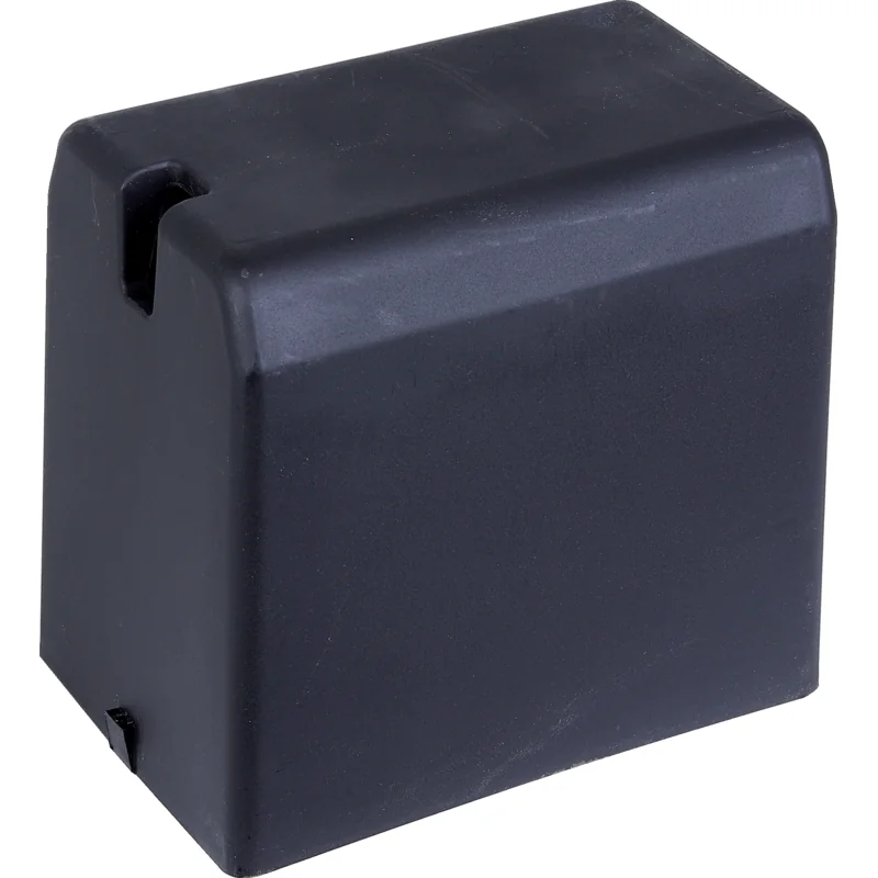Stiga - 322109530/0 - Coperchio di protezione batteria