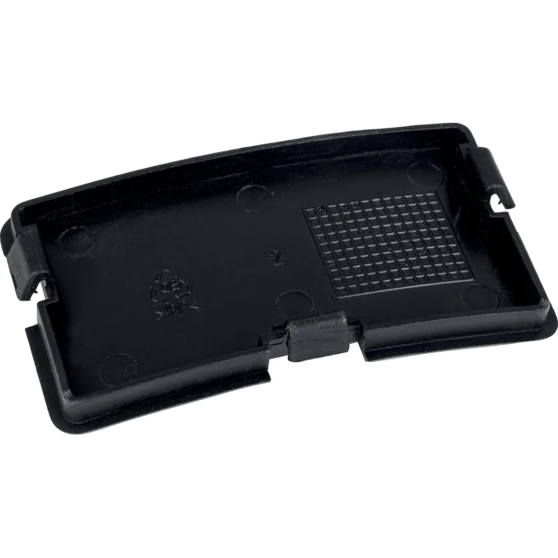 Stiga - 322109532/0 - Pezzo di riempimento