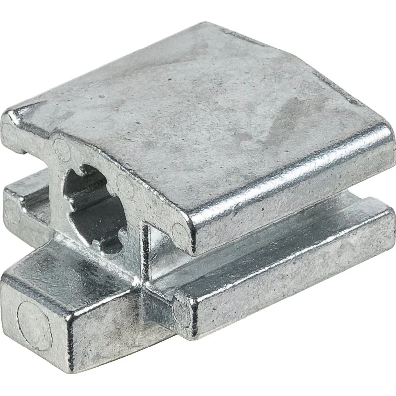 Stiga - 322109580/0 - Cursore