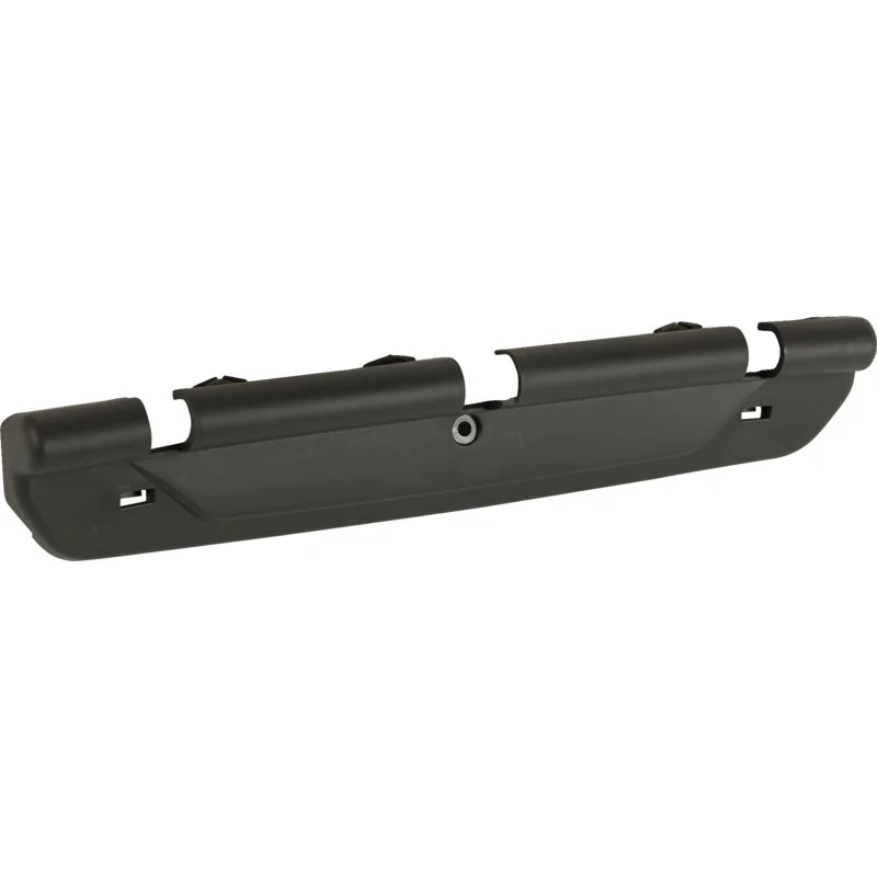 Stiga - 322109602/0 - Piastra antiurto grigia