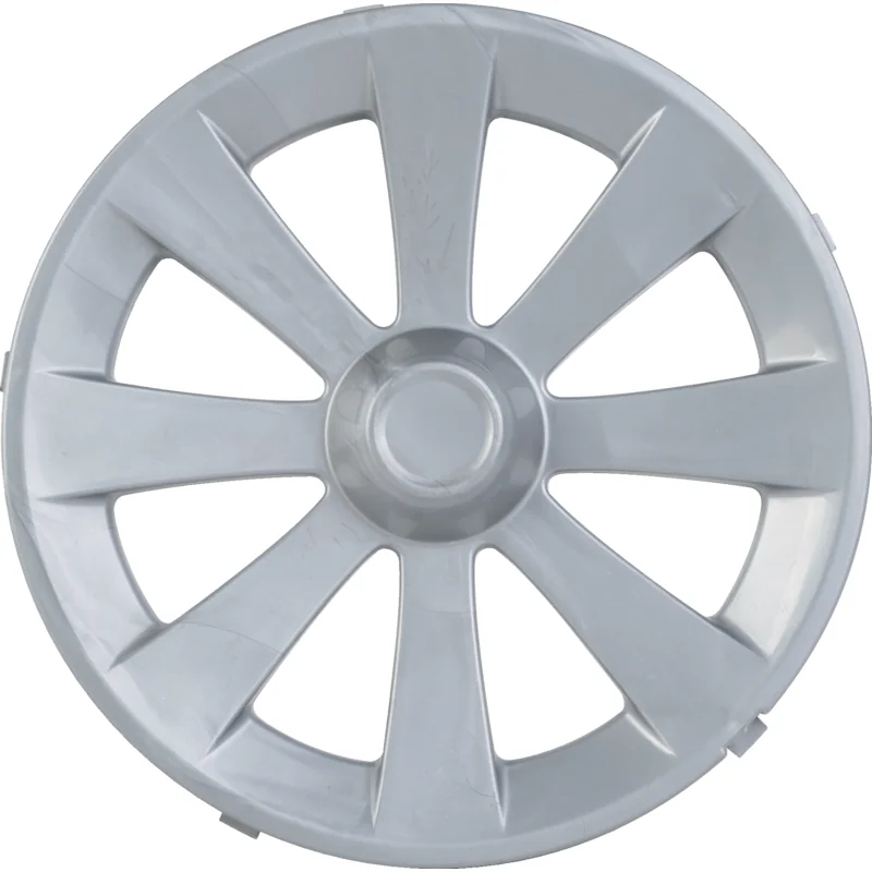 Stiga - 322110639/0 - Coprimozzo