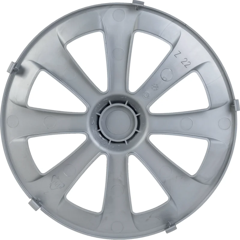 Stiga - 322110639/0 - Coprimozzo