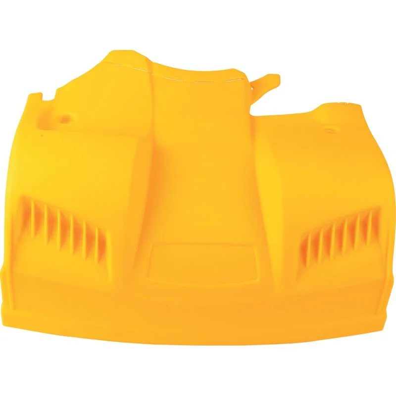 Stiga - 322226097/1 - Tappo di copertura