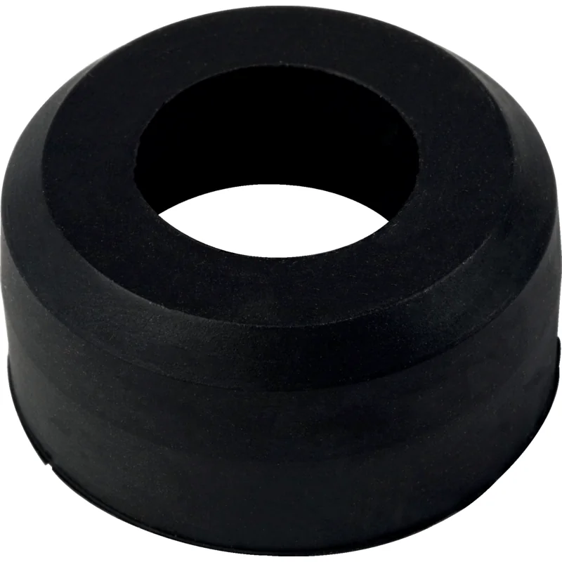 Stiga - 322250014/0 - Gomma