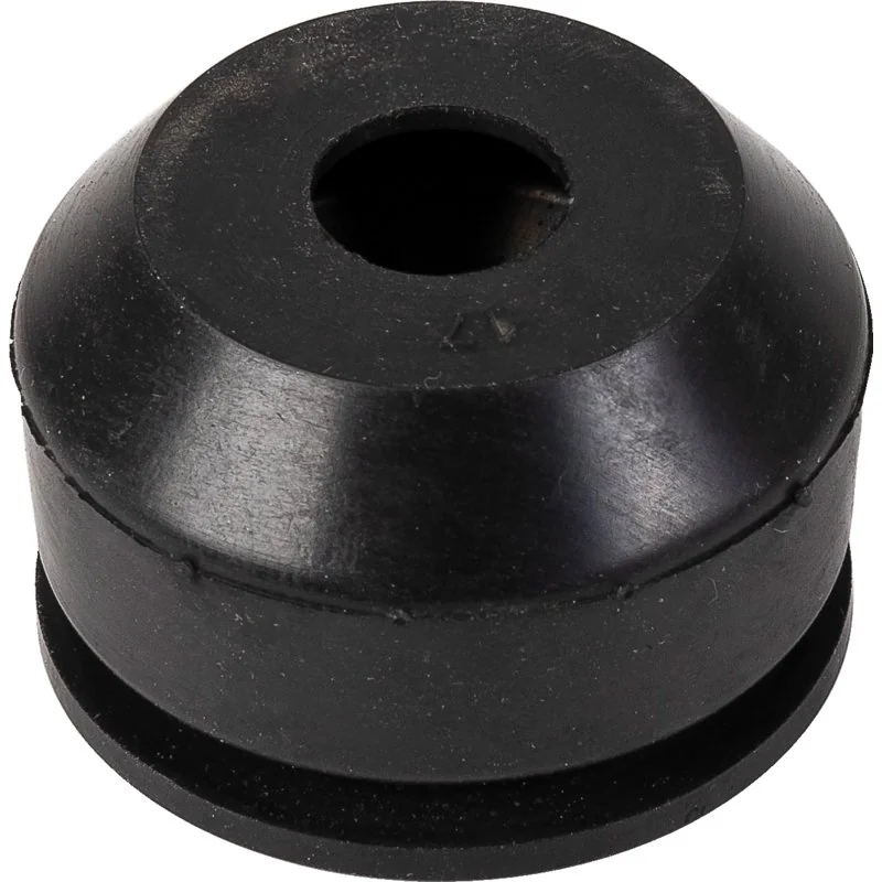 Stiga - 322250015/0 - Silent block