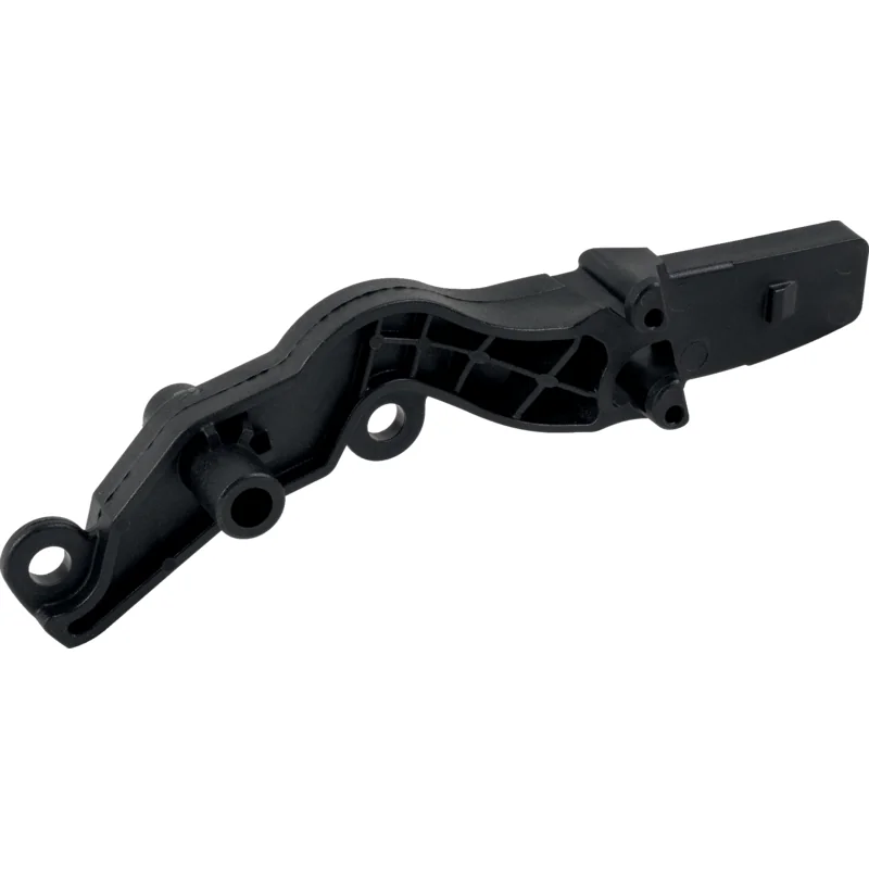 Stiga - 322321528/0 - Leva di regolazione altezza