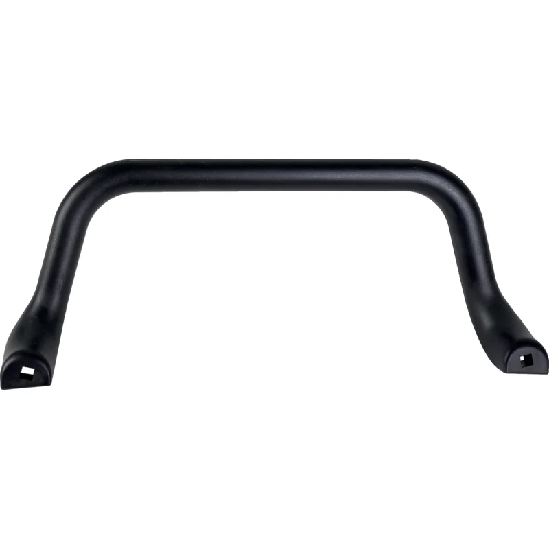 Stiga - 322322881/1 - Leva