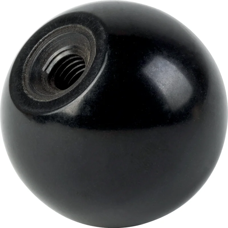 Stiga - 322399812/0 - Manopola di regolazione