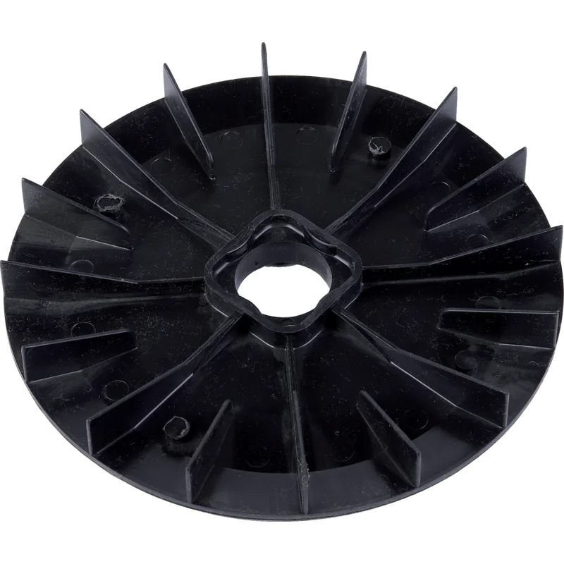 Stiga - 322465614/0 - Ventola
