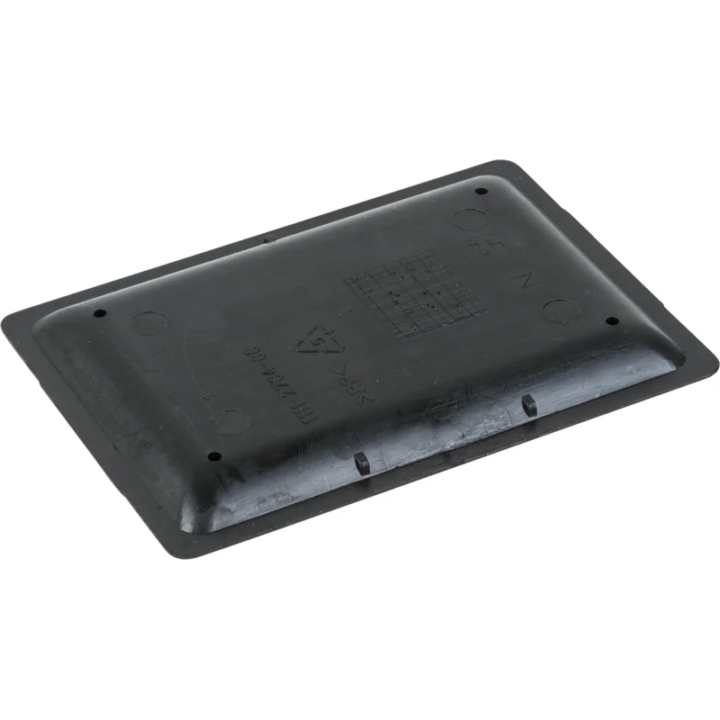 Stiga - 322486098/0 - Coperchio di chiusura