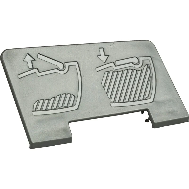 Stiga - 322486497/0 - Sportello