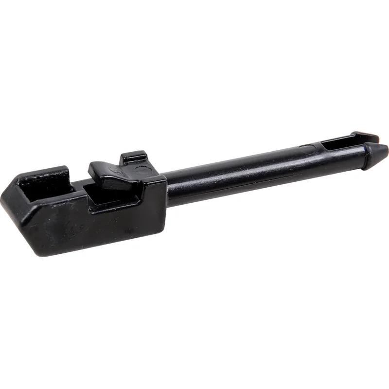 Stiga - 322524355/0 - Morsetto