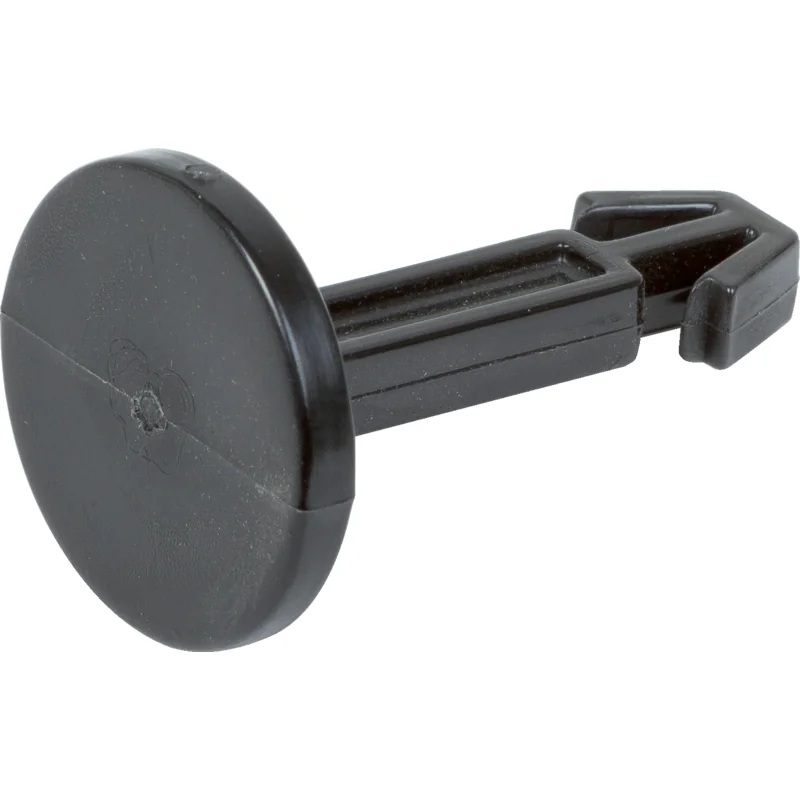 Stiga - 322524356/0 - Perno