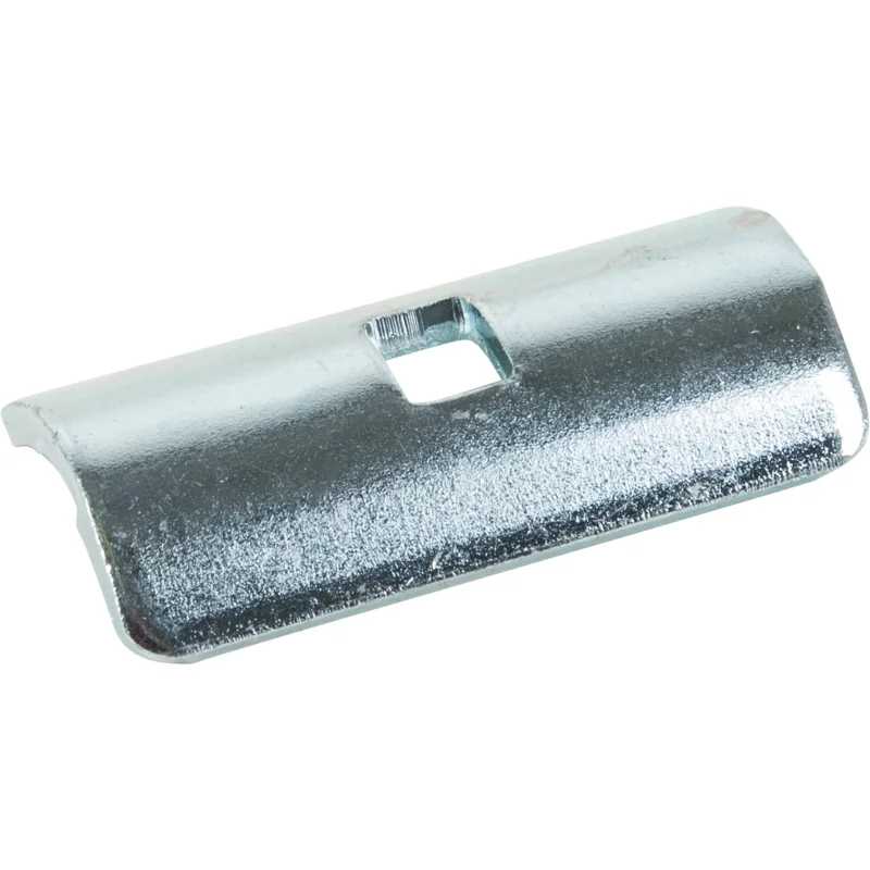 Stiga - 322545137/0 - Supporto