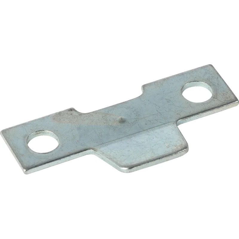 Stiga - 322545157/1 - Piastra di serraggio
