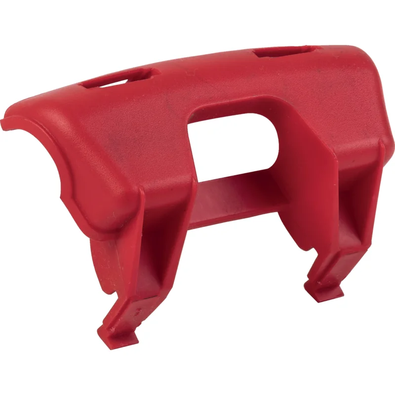 Stiga - 322546054/0 - Supporto