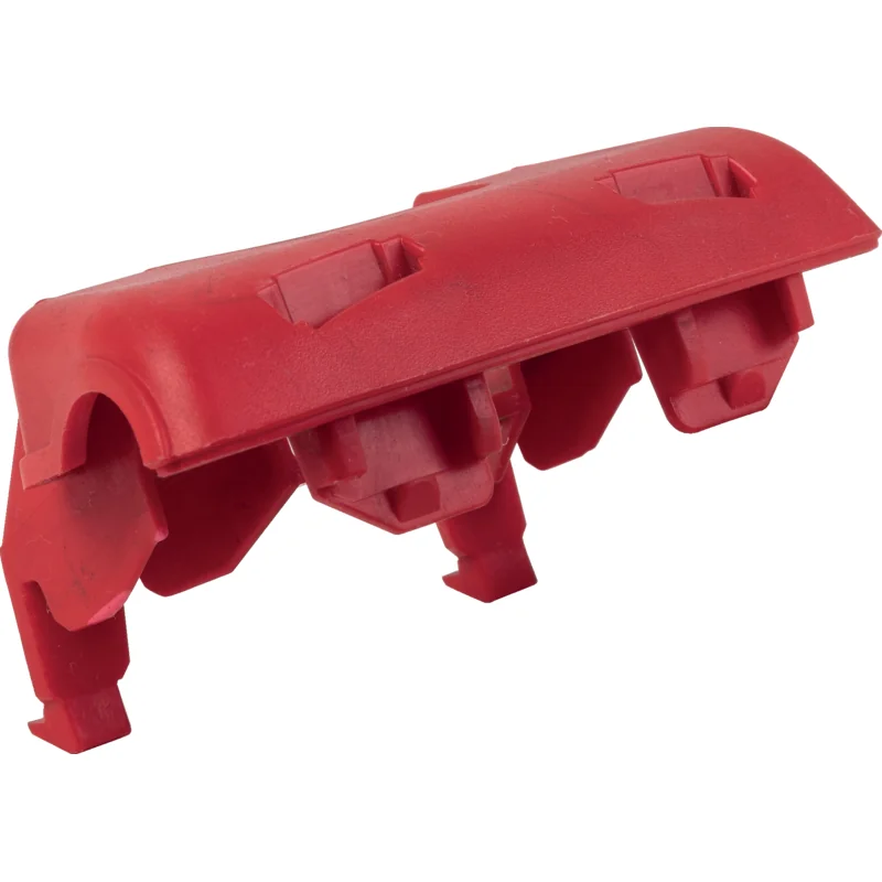 Stiga - 322546054/0 - Supporto