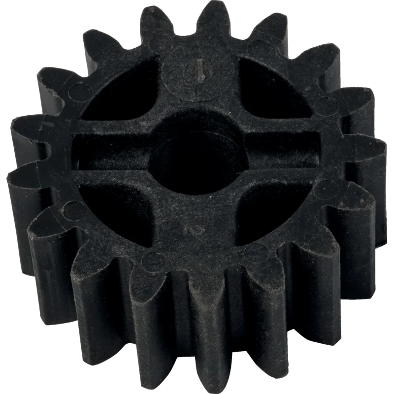 Stiga - 322570127/0 - Ingranaggio