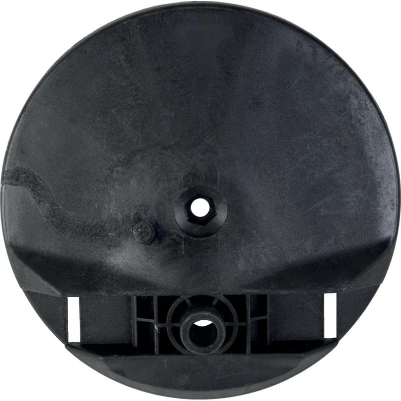 Stiga - 322600098/0 - Protezione ruota