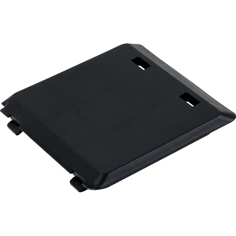 Stiga - 322600310/0 - Coperchio
