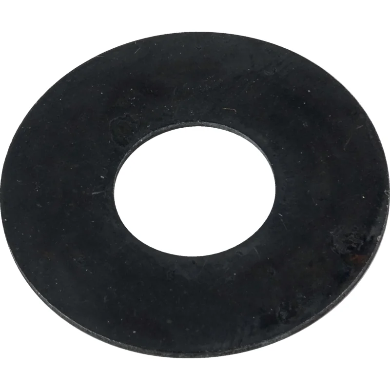 Stiga - 322672151/0 - Puleggia di trasmissione 12.2X30X0.8