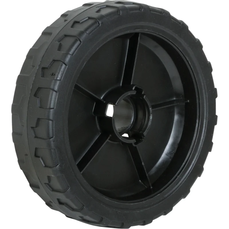 Stiga - 322686091/1 - Ruota tagliaerba