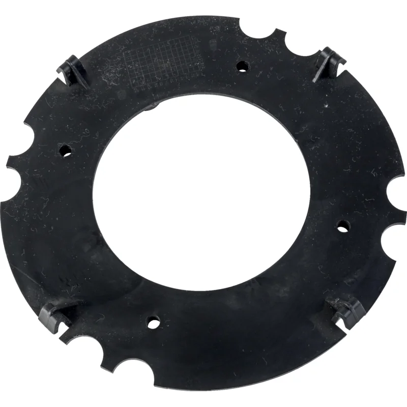 Stiga - 322720360/2 - Griglia di ventilazione