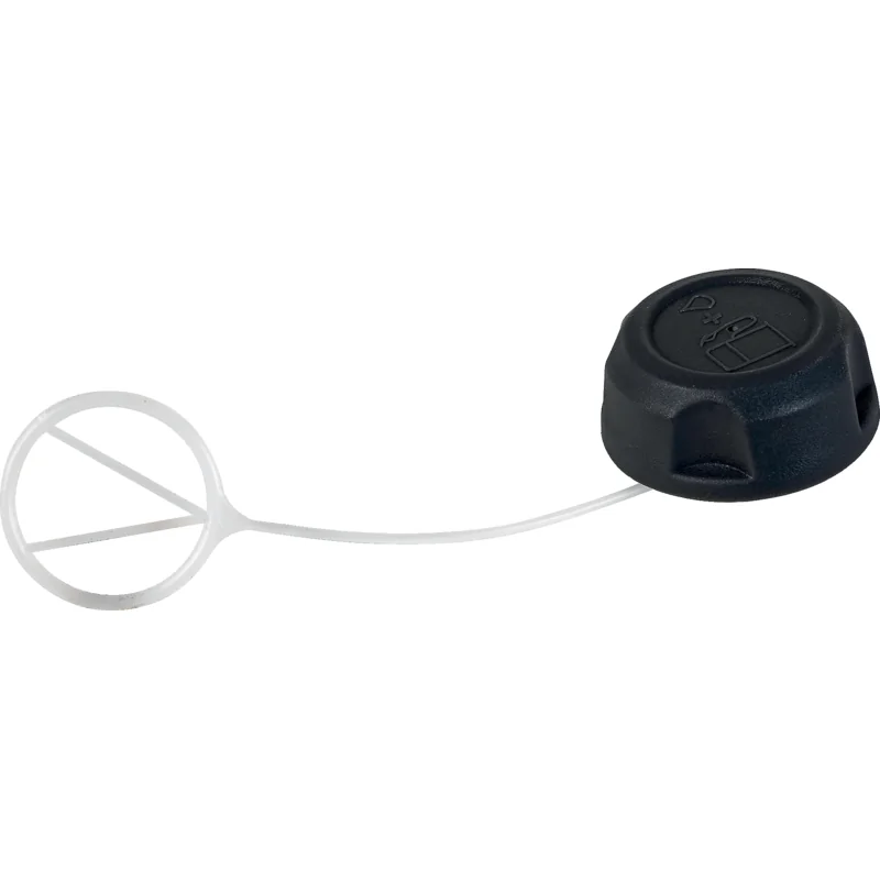 Stiga - 322735152/1 - Tappo serbatoio