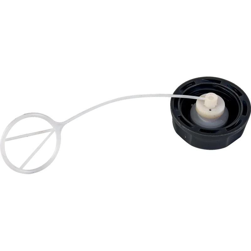 Stiga - 322735152/1 - Tappo serbatoio