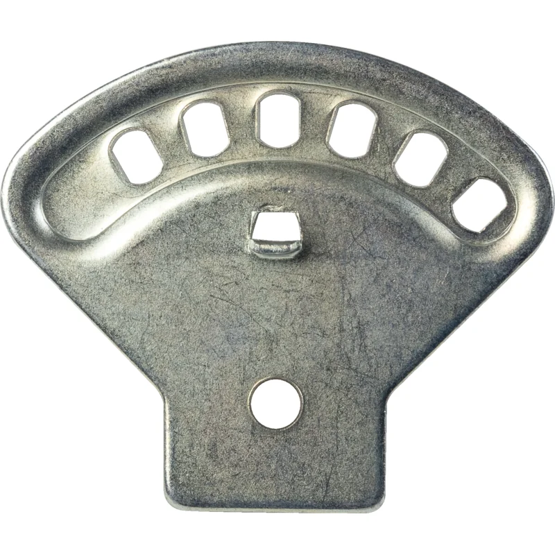 Stiga - 322735559/0 - Piastra regolabile