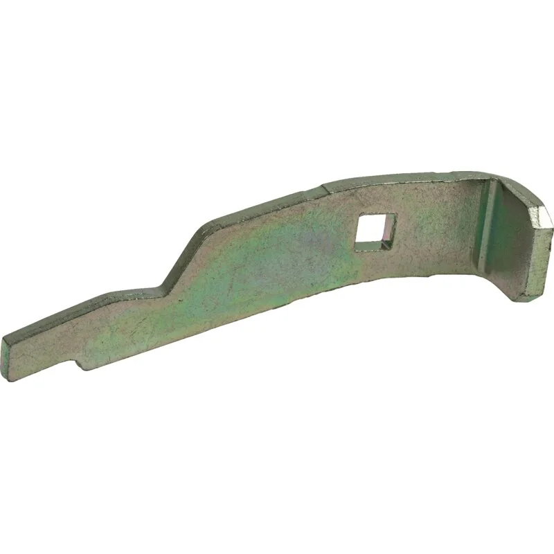 Stiga - 322778475/0 - Staffa