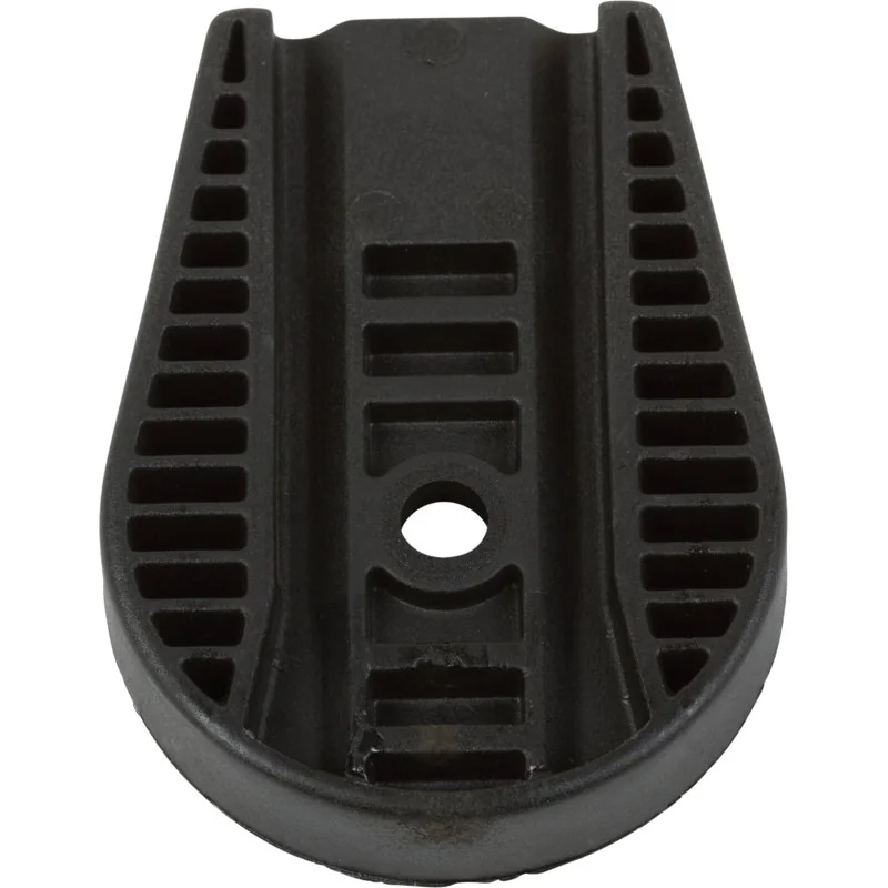 Stiga - 322785081/1 - Supporto