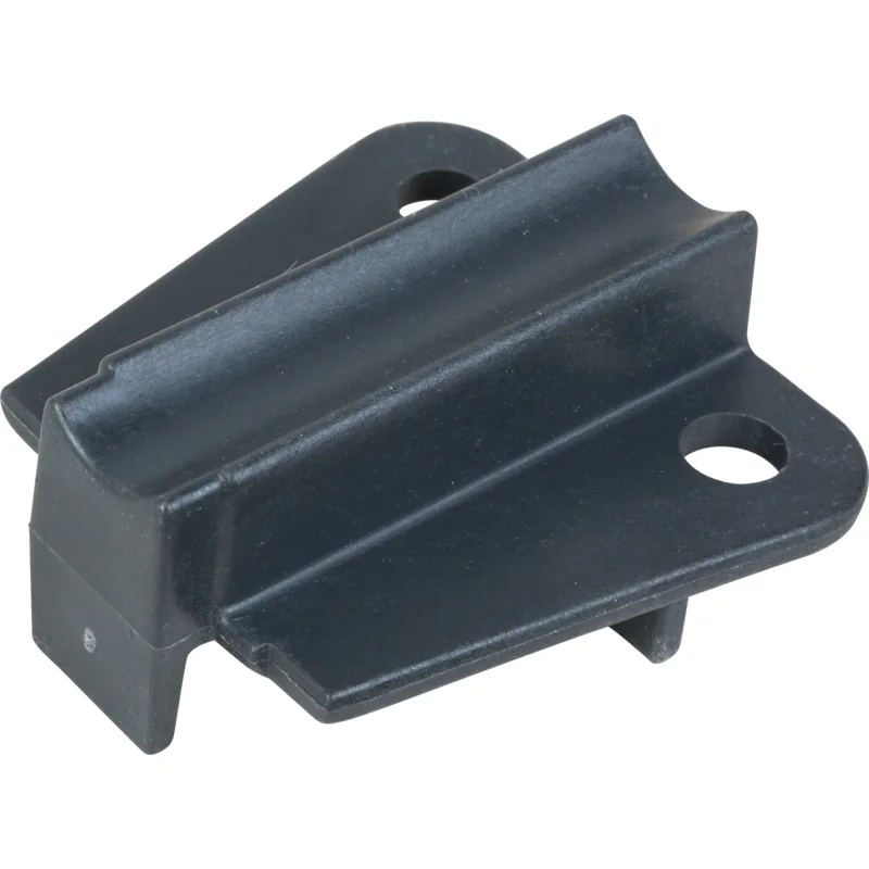 Stiga - 322785415/0 - Piastra di fissaggio