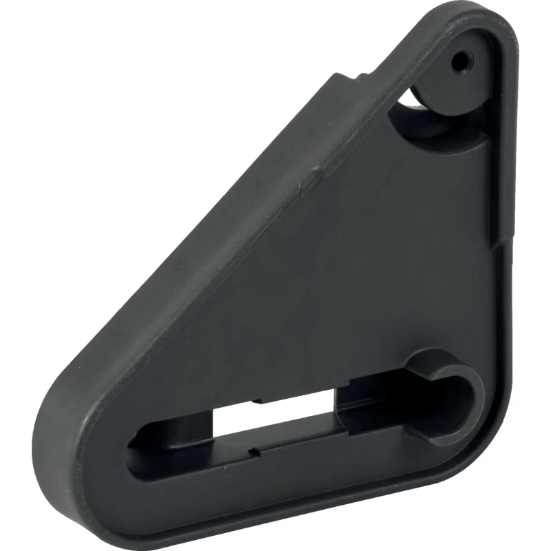 Stiga - 322785422/0 - Supporto ruota