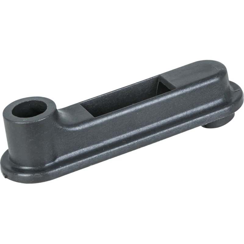 Stiga - 322785449/0 - Supporto ruota